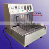 Semi-auto Pcb Dip Soldering Machine BDS4530
