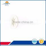 Drill Bit for FRP Hollow Self-drilling Bolt thumbnail-6