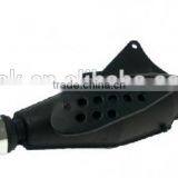 SK-MU Series Exhaust For Variety Models thumbnail-1