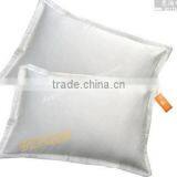 Handmade Mulberry Silk Pillowcase thumbnail-4