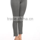 wholesale women skinny trousers