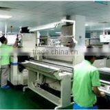 Shenzhen XINYUAO Technology Co., Ltd. company overview - view 3 thumbnail