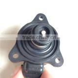 1450A069 Idle Speed Control Valve For Mitsubishi Outlander Lancer Eclipse thumbnail-2