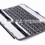 Bluetooth Keyboard for Universal Tablets Ipad 4, Ipad Mini, Samsung Galaxy Note 10.1