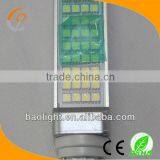 G23 E27 G24 4pin Shenzhen pl 13w 6500k Light thumbnail-1