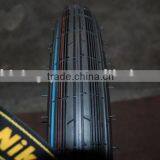 Front Motorcycle Tyre 2.25-17 2.50-17 2.50-18 2.75-18