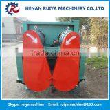 Wood Log Debarker/log Debarking Machine thumbnail-6