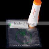 Handy Vacuum Sealer_Handheld Vacuum Sealer thumbnail-2