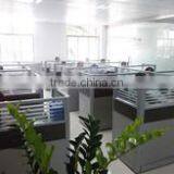Shenzhen Greensy Electronics Co., Ltd. company overview - view 2 thumbnail