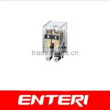 magnetic overload relay, over voltage relay. contactor relay