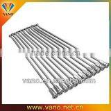 8g, 9g, 10g Stainless Steel Motorcycle Spoke thumbnail-1