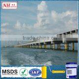 Easy-standing Zinc Rich Underwater Protection Private Label Paint thumbnail-3