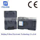 Continuous Power Supply Battery 100Wh BP-F100U thumbnail-1