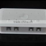 8Ports Cell Phone Display Security System thumbnail-2