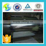 Professional 430 Stainless Steel Strip Factory Price thumbnail-3