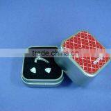 Exquisite Ring Box thumbnail-1