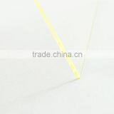 Transparent Welding Mask Glass Specification thumbnail-6