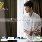 Custom Made Bathrobes/turkish Cotton Bathrobes/adult's Bathrobes/cheap Bathrobes for Aduts thumbnail-4