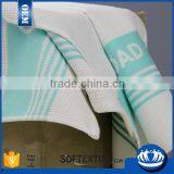 Made in China Durable Multi-color Kitchen Tea Towels thumbnail-4