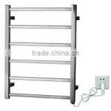 85W Household Articles Electric Towel Heater thumbnail-4