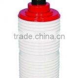 Vacuum Interrupter for Outdoor Vacuum Circuit Breaker ZW32,10KV,11KV,12KV,630-1600A,16-31.5KA