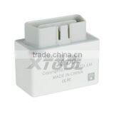 NEW IOBD2 Connector OBDII EOBD Diagnostic Tool for Android By Bluetooth