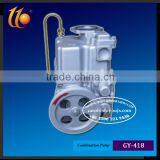 Fuel Station Fuel Dispensing Pump