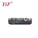 Yifeng Lock TSA Implanted Lock,Key Lock,TSA Lock,Suitcase Lock,Luggage Lock,Zipper Lock