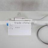 High Quality Dental Equipment in China Manufacture thumbnail-1