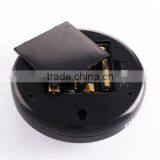 6LED Mini Round Hook Hanging Work Light thumbnail-4