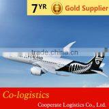 Warehousing & Sourcing Service for Dropshipper by Air China to Monterey thumbnail-2