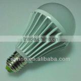 E27 10w 220v Led Light Bulb thumbnail-6