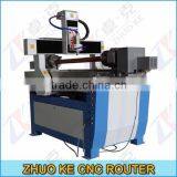 Best Price 4 Axis Double Chuck Cnc Cutting Machinery Metal