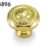 Knob, Zamak Knob, China Knob Supplier