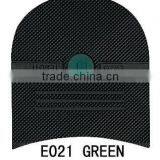 Et Rubber Heel E021shoe Material for Tinker thumbnail-2