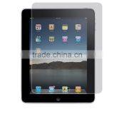 Anti Glaze / Mirror / Privacy for Ipad Screen Protector