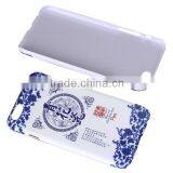 Wholesale Cheapest Color Cell Phone Case,new Design Super Thin Tpu for Iphone 6 thumbnail-1