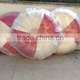 Padel Boat/Water Bicycle/ Water Pedicab /Leisure Boat/Fiberglass Boats thumbnail-2