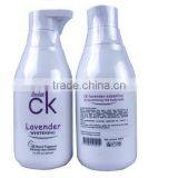 Most Effective Perfume Snow White Body Whitening Moisture Lotion With Rose Aloe Milk,Clear Nature Lotion thumbnail-3