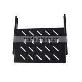 Keyboard Frame for 600MM 800MM 1000MM