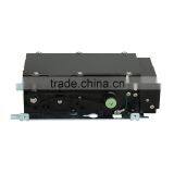 Traffice Control System Usb Emv Smart Card Reader Motorized thumbnail-2