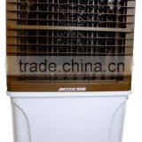 Hot Sale in Philippines! Mobile Evaporative Air Cooler/Air Conditioner thumbnail-1