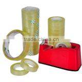 School Office Use BOPP Adhesive Stationary Tape thumbnail-4