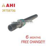 3975870 Common Rail Diesel Fuel Injector Connector thumbnail-5