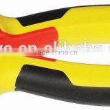 German Type Diagonal Cutting Nippers thumbnail-1