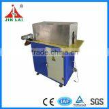Superior Quality Environmental Induction Heating Machine for Forging (JLZ-110) thumbnail-2