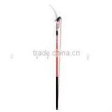 Fiberglass Ratchet Tree Pruner thumbnail-1