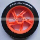 PU Scooter Wheels thumbnail-1