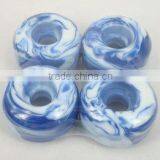 SHR Skateboard Wheels thumbnail-1