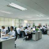 Shantou Yingye Plastics Co., Ltd. company overview - view 1 thumbnail